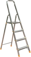 Photos - Ladder Itoss 3914 76 cm