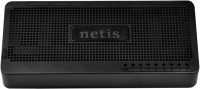 Switch Netis ST3108S 