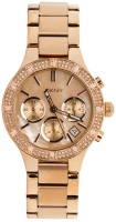 Wrist Watch DKNY NY8508 
