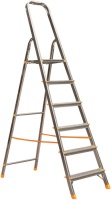 Photos - Ladder Itoss 3916 119 cm