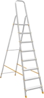 Photos - Ladder Itoss 3918 161 cm