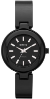 Photos - Wrist Watch DKNY NY8549 