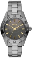 Photos - Wrist Watch DKNY NY8662 