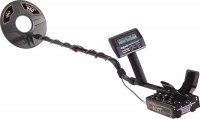 Photos - Metal Detector Whites MXT 