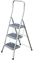 Photos - Ladder Krause 130877 70 cm