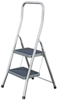 Ladder Krause 130860 50 cm