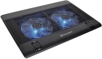 Laptop Cooler Thermaltake Massive 14² 