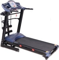 Photos - Treadmill Energy FIT EF-5501A 