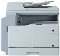 Photos - Copier Canon imageRUNNER 2202N 