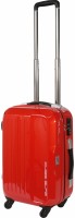 Photos - Luggage American Tourister Cube Alfa  34