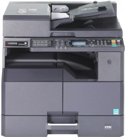 Photos - Copier Kyocera TASKalfa 1801 