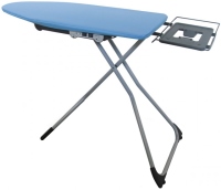 Photos - Ironing Board Metalnova Duetto Base 