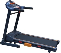 Photos - Treadmill Energy FIT EF-7709B 