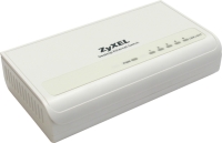 Switch Zyxel ES-105S 