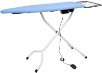 Photos - Ironing Board Lelit PA73 