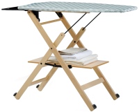 Photos - Ironing Board Foppapedretti Assai 