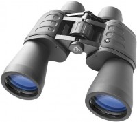 Photos - Binoculars / Monocular BRESSER Hunter 20x50 