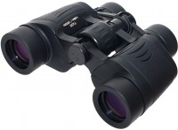 Photos - Binoculars / Monocular BRESSER Spektar 7x35 