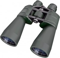 Photos - Binoculars / Monocular BRESSER Spektar 12x60 