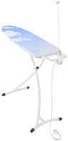 Photos - Ironing Board Leifheit Airboard M Plus 