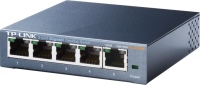 Switch TP-LINK TL-SG105 