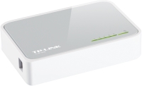 Switch TP-LINK TL-SF1005D 