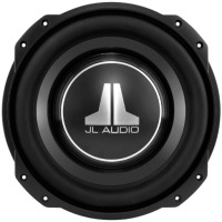 Car Subwoofer JL Audio 10TW3-D4 