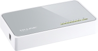 Switch TP-LINK TL-SF1008D 