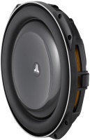 Photos - Car Subwoofer JL Audio 13TW5V2-2