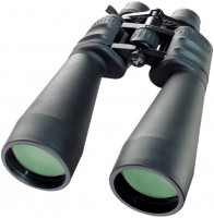 Photos - Binoculars / Monocular BRESSER Spezial-Zoomar 12-36x70 