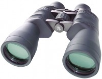 Photos - Binoculars / Monocular BRESSER Spezial Jagd 11x56 