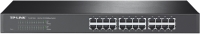Switch TP-LINK TL-SF1024 