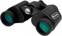 Binoculars / Monocular Celestron UpClose G2 7x35 