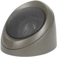 Photos - Car Speakers Morel MT 120 