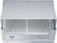 Photos - Cooker Hood Miele DA 186 stainless steel