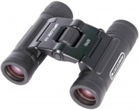 Binoculars / Monocular Celestron UpClose G2 10x25 Roof 