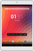 Photos - Tablet PiPO Ultra U7 3G 16 GB