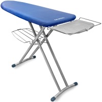 Photos - Ironing Board Taurus Argenta Plus 