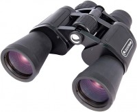 Photos - Binoculars / Monocular Celestron UpClose G2 10-30x50 
