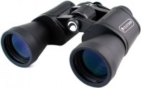 Photos - Binoculars / Monocular Celestron UpClose G2 10x50 