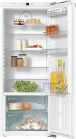 Photos - Integrated Fridge Miele K 35272 iD 