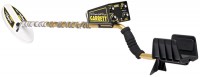 Photos - Metal Detector Garrett Scorpion Gold Stinger 