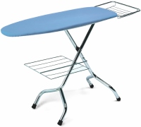 Photos - Ironing Board Lelit PA013 