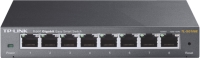 Switch TP-LINK TL-SG108E 