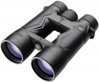 Photos - Binoculars / Monocular Leupold BX-3 Mojave 10x50 