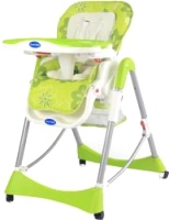 Photos - Highchair Sweet Baby Magic 