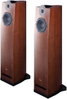 Photos - Speakers USHER N-6311 