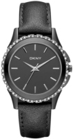 Photos - Wrist Watch DKNY NY8704 