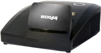 Photos - Projector InFocus IN134UST