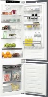 Photos - Integrated Fridge Whirlpool ART 98101 